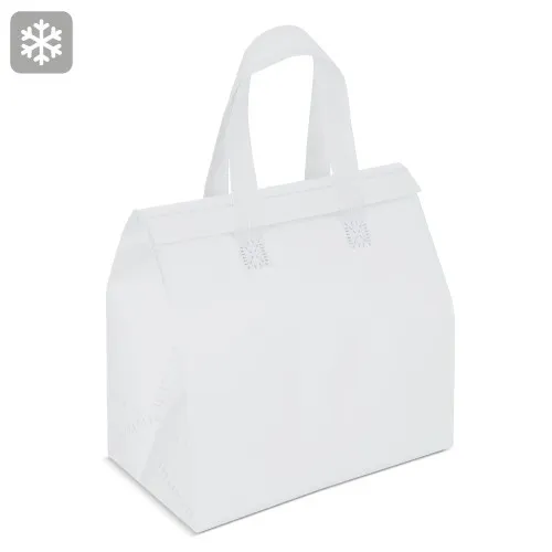 SAC DE CONSERVATION FROID "BUFFET"