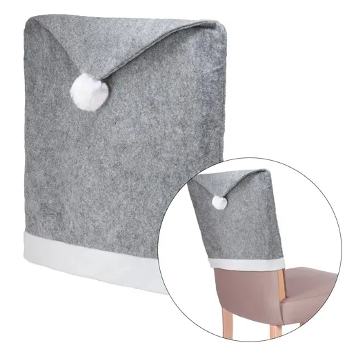 HOUSSE DE CHAISE "CEREMONY"