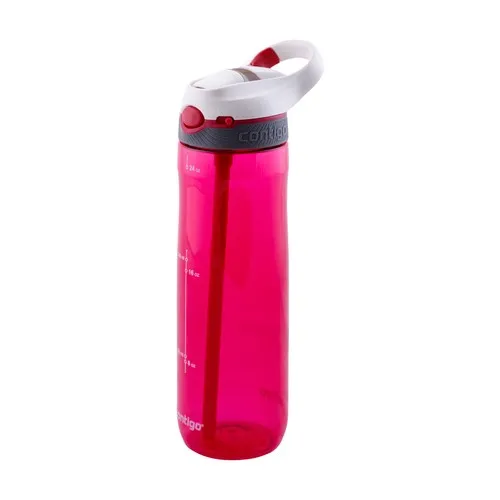 Contigo® Ashland 720 ml bouteille
