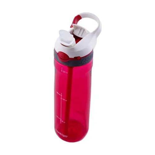 Contigo® Ashland 720 ml bouteille