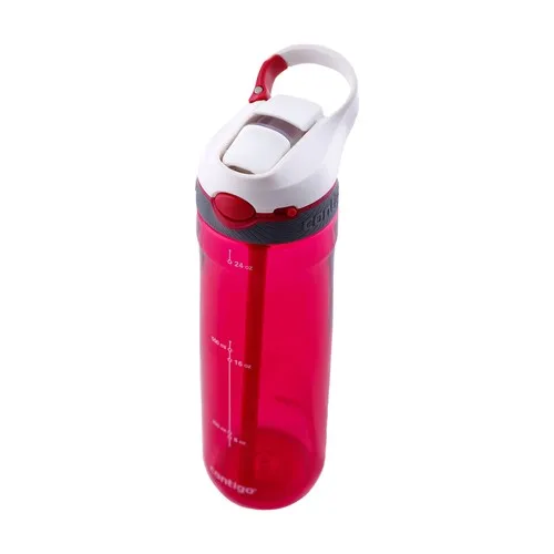 Contigo® Ashland 720 ml bouteille