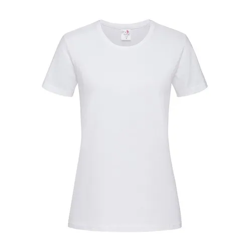 Comfort-T 185 Women