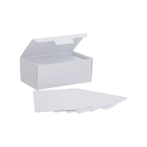 cartes de visite Visicard