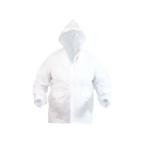 imperméable Hailo