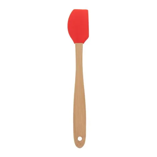 spatule à pâtisserie Spatuboo