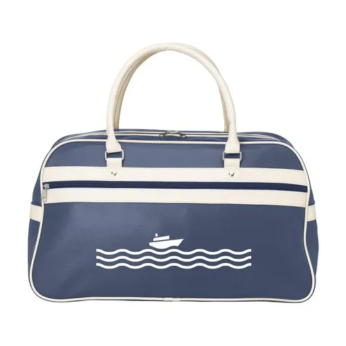 RetroSport sac de sport
