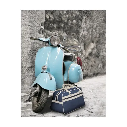 RetroSport sac de sport