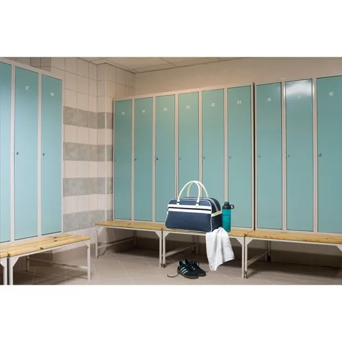 RetroSport sac de sport