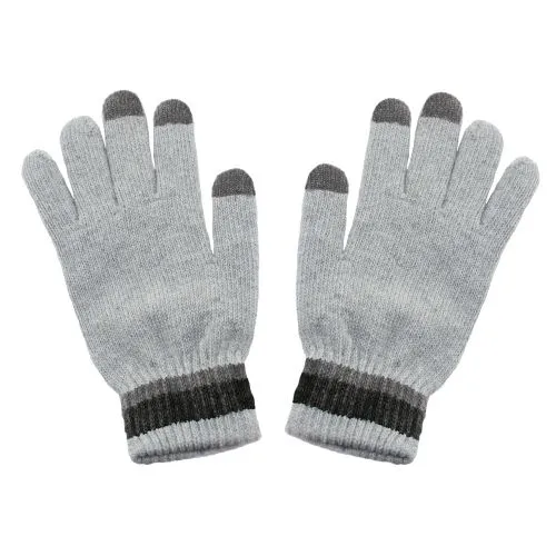 GANTS POUR ÉCRAN TACTILE "CANADÁ"