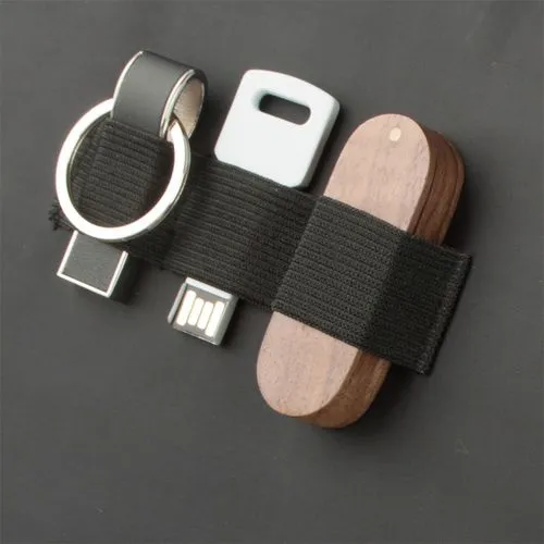 conférencier a4 Duotone A4