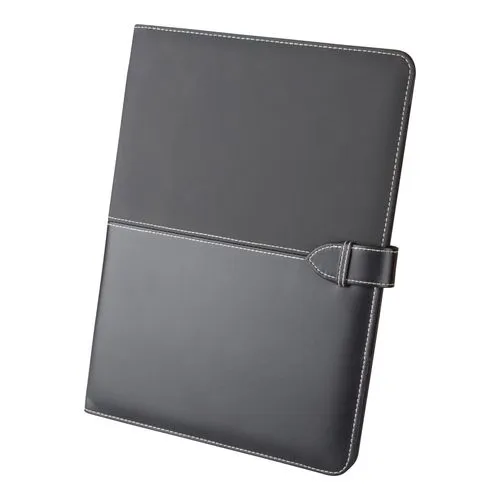 conférencier a4 Duotone A4