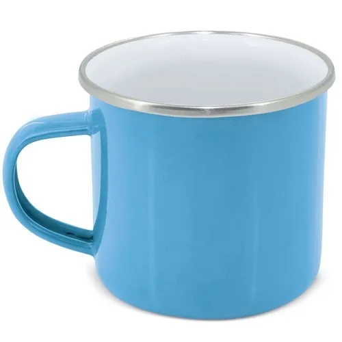 TASSE "CHARLES"