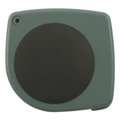 Loupe de Poche Escamotable Personnalisable - Cadeau Publicitaire