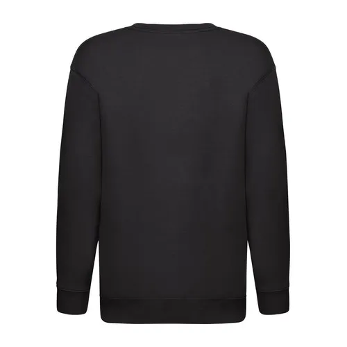 Kids Premium Set-in Sweat
