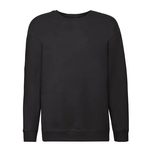 Kids Premium Set-in Sweat