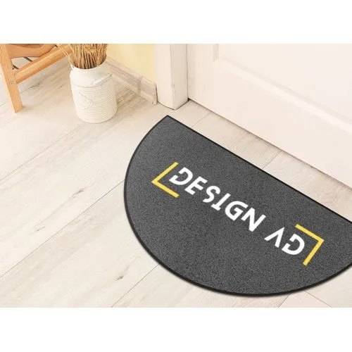 Tapis de cuisine professionnelle