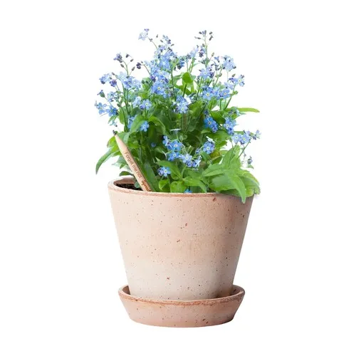 Recycled Newspaper Pencil crayon