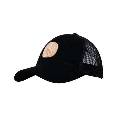 Casquette Trucker Éco-Responsable Personnalisable - Coton Bio