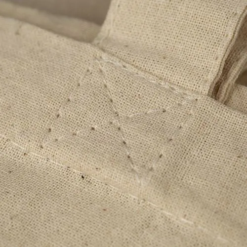 Cabas PRALO 350 FAIRTRADE