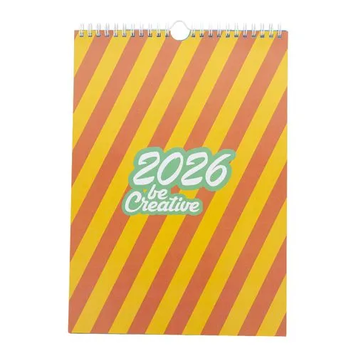 calendrier perpétuel Rolbus