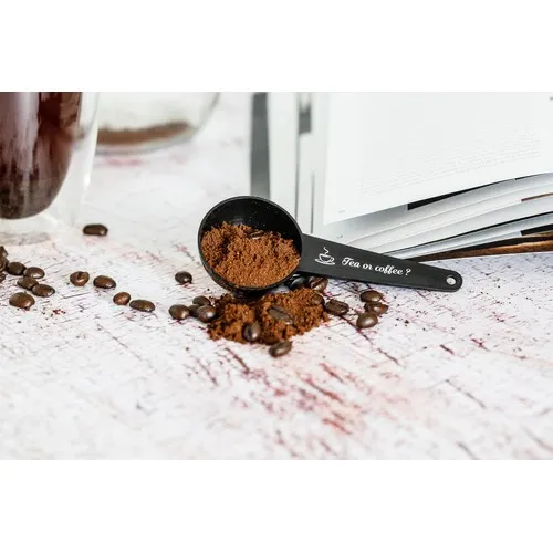 Cuillère doseuse 20 ml