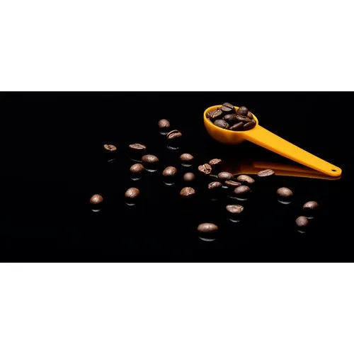 Cuillère doseuse 20 ml