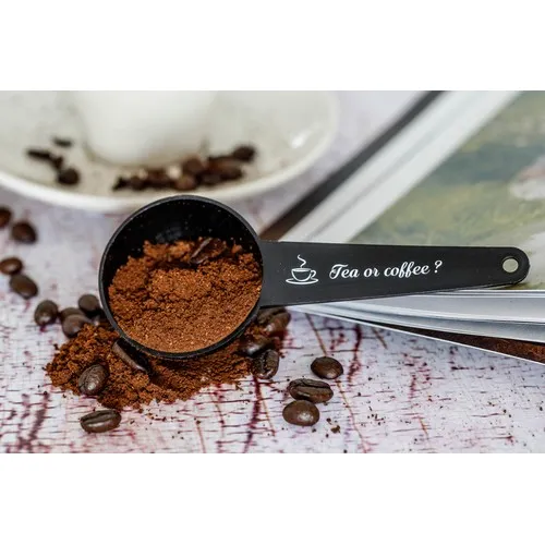 Cuillère doseuse 20 ml