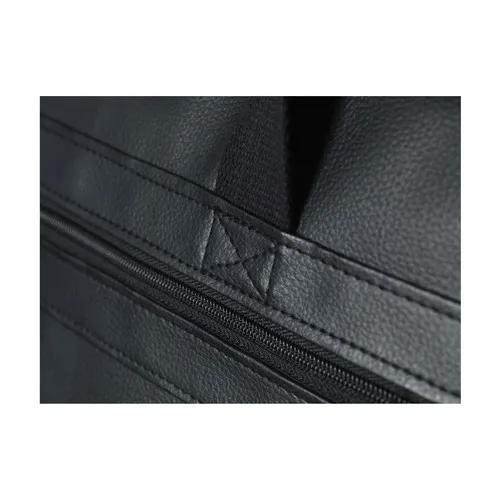 Voyager Weekend Bag sac de voyage