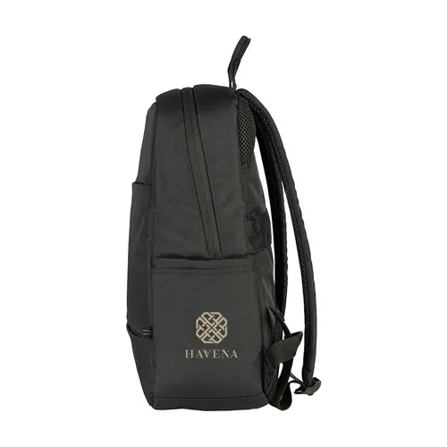 Tucano Global Backpack 15,6 inch sac à dos