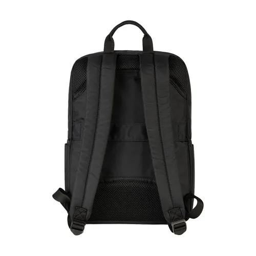 Tucano Global Backpack 15,6 inch sac à dos