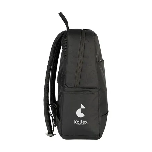 Tucano Global Backpack 15,6 inch sac à dos