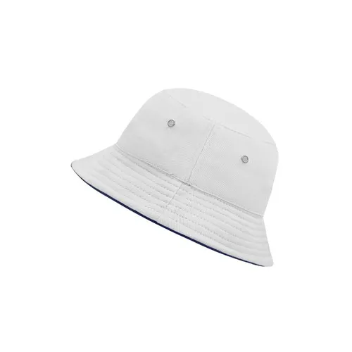 Casquette Fisherman Piping enfants