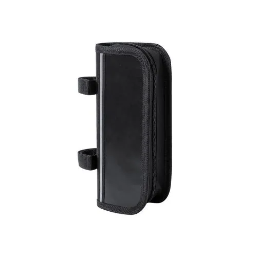 set réparation pour vélo Breton