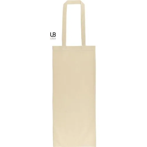 Sac à Pain Coton 130g Personnalisable - Modèle Portland