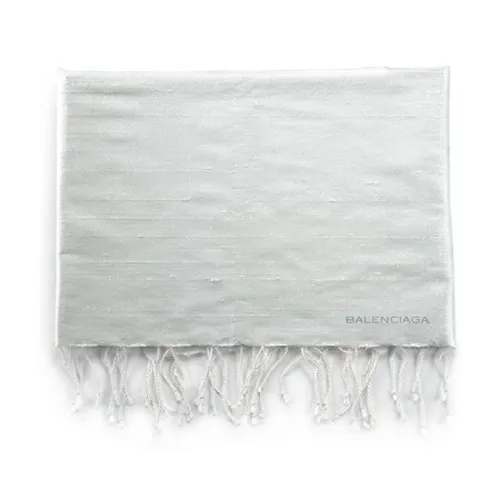 Poignée de Transport Personnalisable pour Sacs Plastique