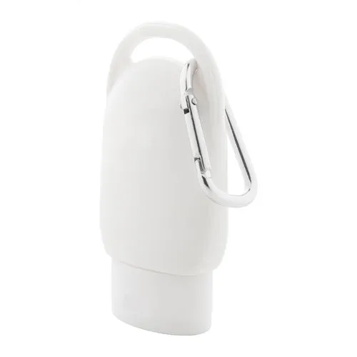 Crème solaire Suntox