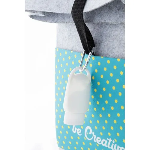 Crème solaire Suntox