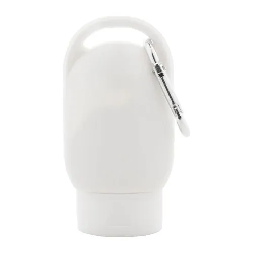 Crème solaire Suntox