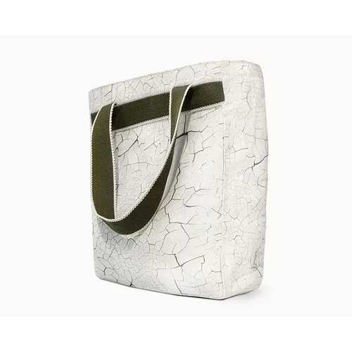 Sac à main professionnel personnalisable - Format A4