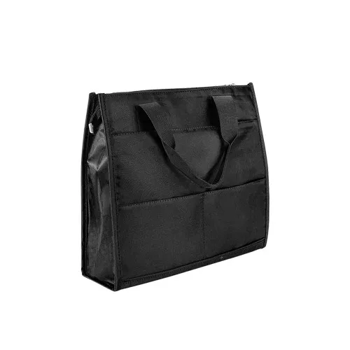 Sac à main professionnel personnalisable - Format A4