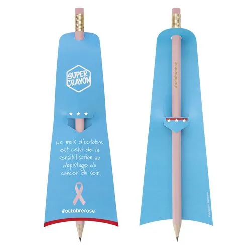 SUPER CRAYON-SUPWOMAN