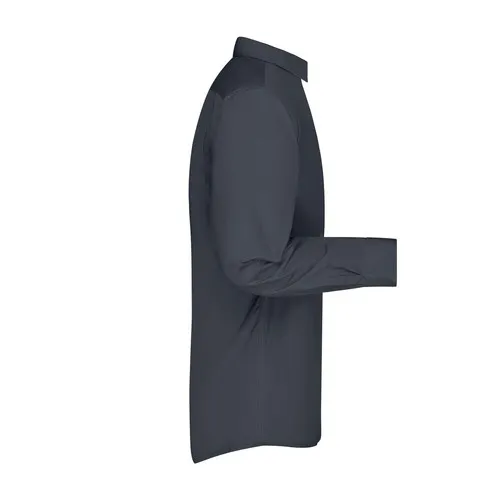 Chemise Business manches longues homme