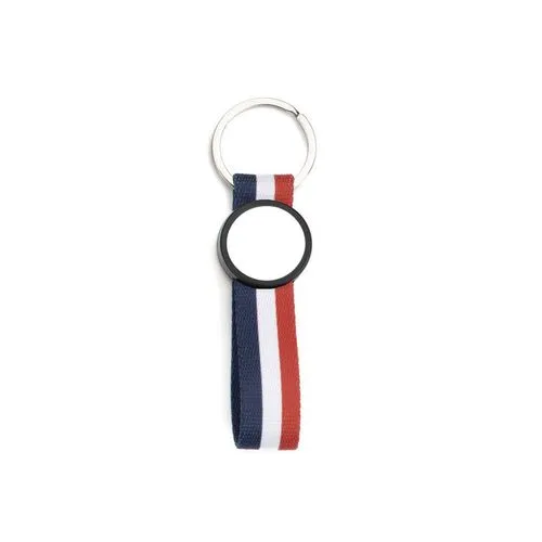 Porte clé Drapeau français - France