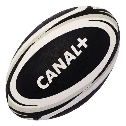 Pack Rugby Complet - Kit Animation Point de Vente Personnalisable