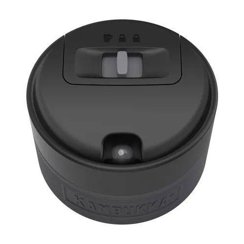 Kambukka® Etna Grip 500 ml gobelet thermos