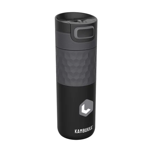 Kambukka® Etna Grip 500 ml gobelet thermos