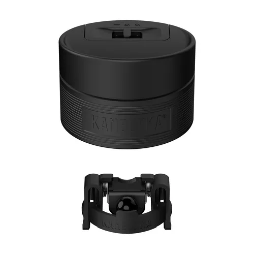 Kambukka® Etna Grip 500 ml gobelet thermos