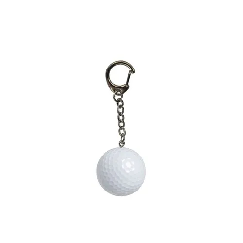 Anneau KEY-BALL