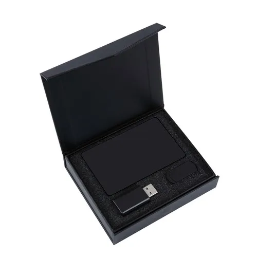 Kit de Protection Numérique Personnalisable - Confidentialité Pro