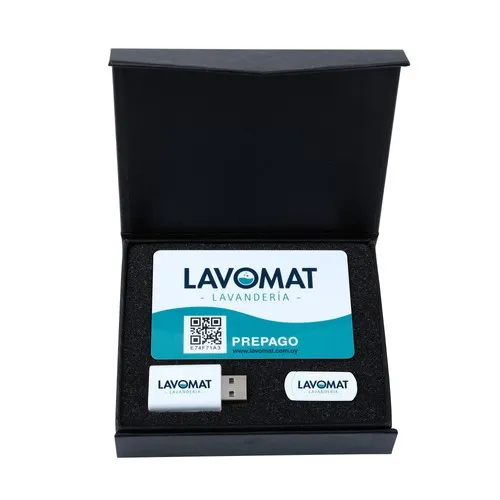 Kit de Protection Numérique Personnalisable - Confidentialité Pro